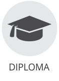 ISME Top Diploma Course in Maharashtra